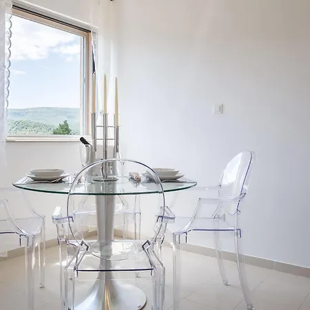 Madrugada * Stari Grad (Hvar)