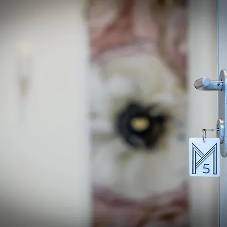 Madrugada * Stari Grad (Hvar)