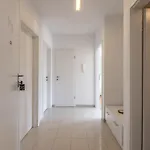 Madrugada