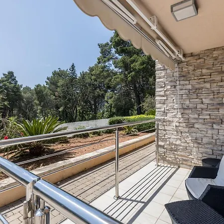 Apartment Madrugada Stari Grad (Hvar)