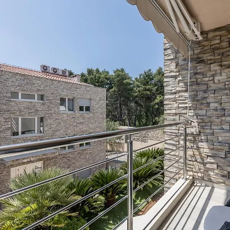 Apartment Madrugada Stari Grad (Hvar)