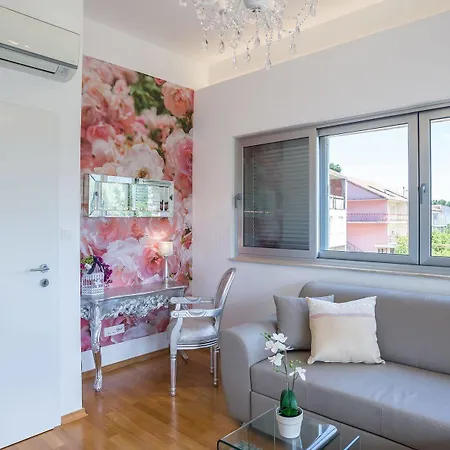 Apartman Madrugada Stari Grad