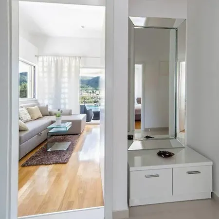 Madrugada Apartment Stari Grad (Hvar)